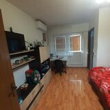 Rahova, Petre Ispirescu